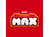 tasto zuru max vendita online